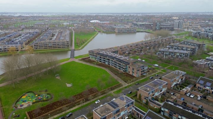 Foto 42 van Muiderstraat 28