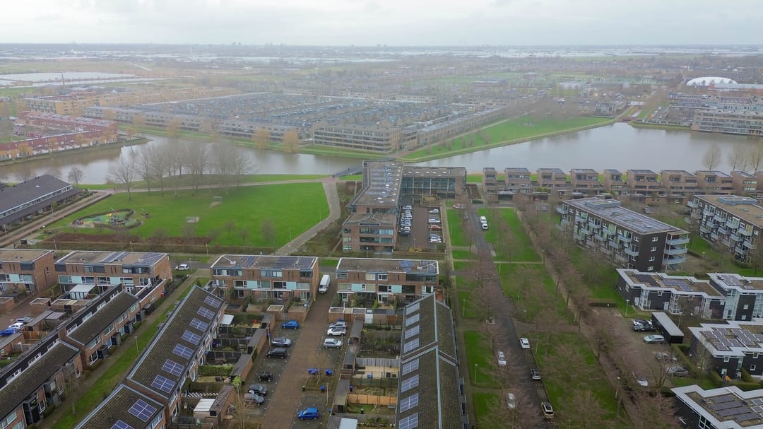 Foto 43 van Muiderstraat 28