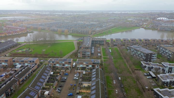 Foto 43 van Muiderstraat 28