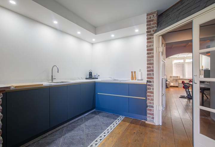 Photo 8 of Kruisweg 1