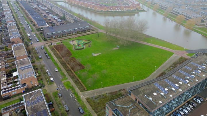 Foto 44 van Muiderstraat 28