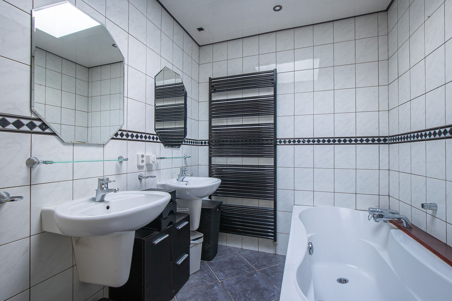 Foto 10 van Kruisweg 1