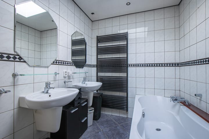 Photo 10 of Kruisweg 1