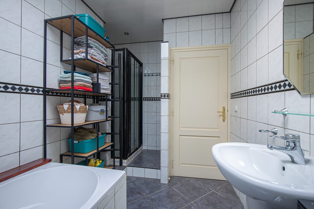 Foto 11 van Kruisweg 1