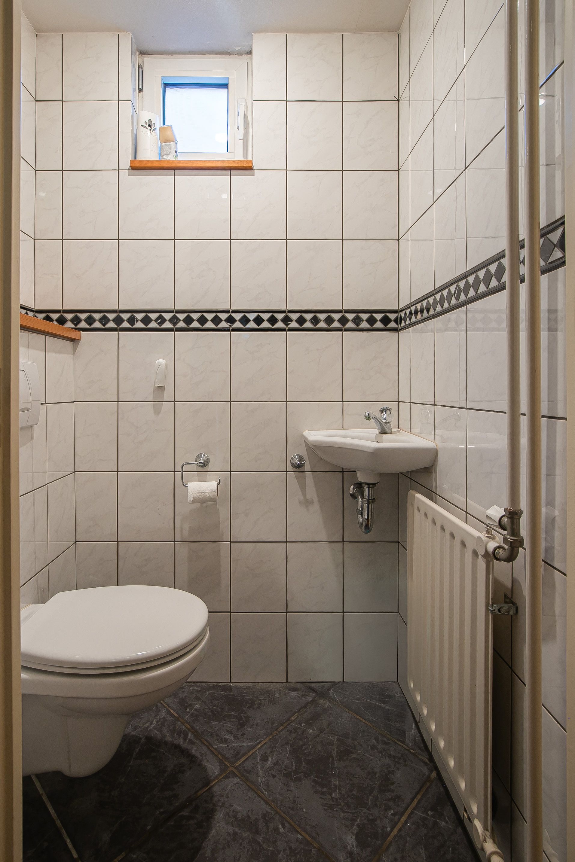 Foto 12 van Kruisweg 1