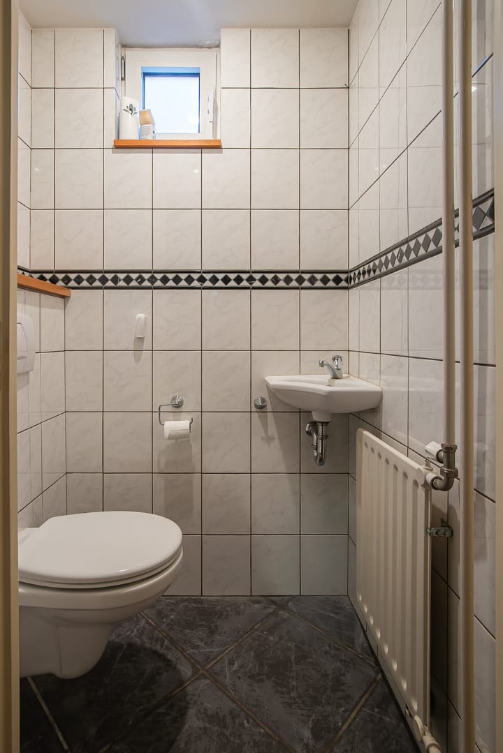 Photo 12 of Kruisweg 1