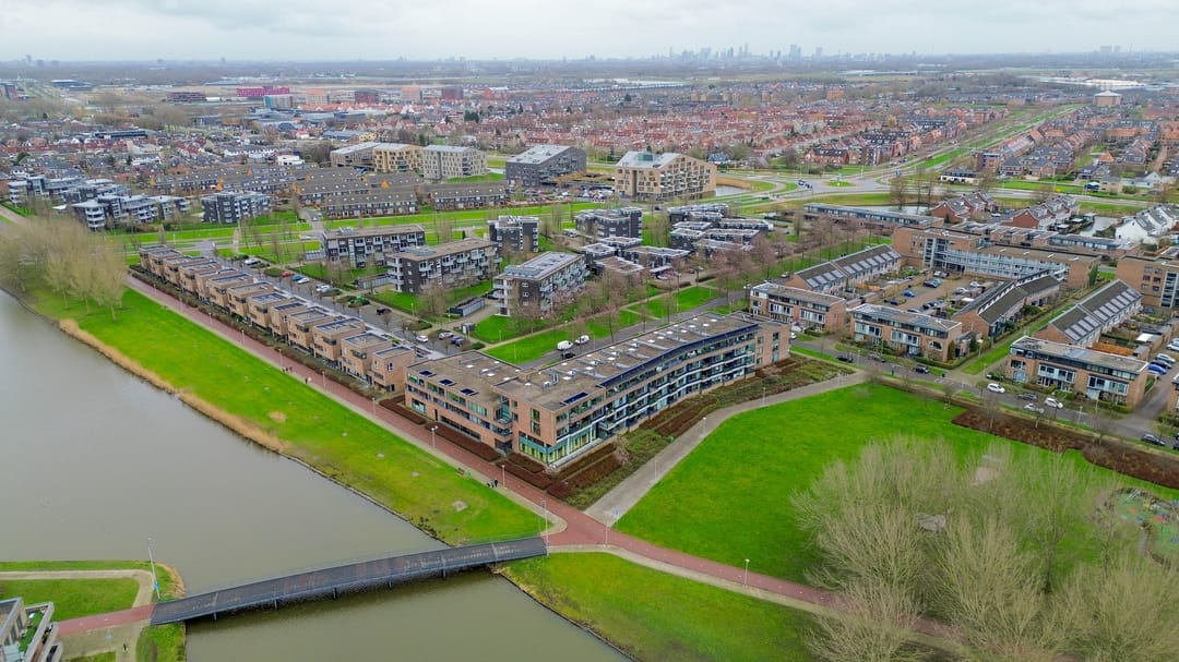 Foto 47 van Muiderstraat 28