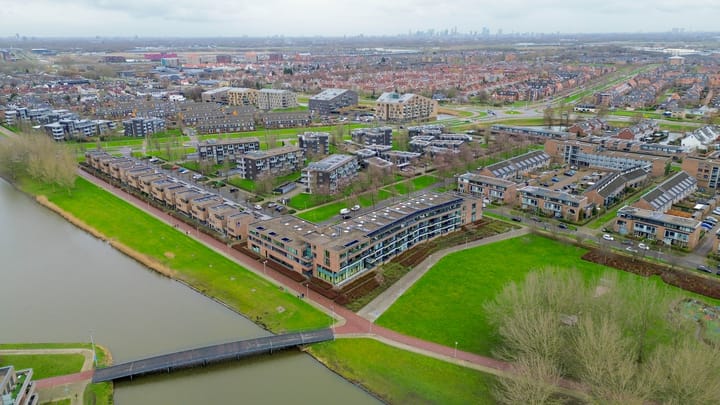 Foto 47 van Muiderstraat 28