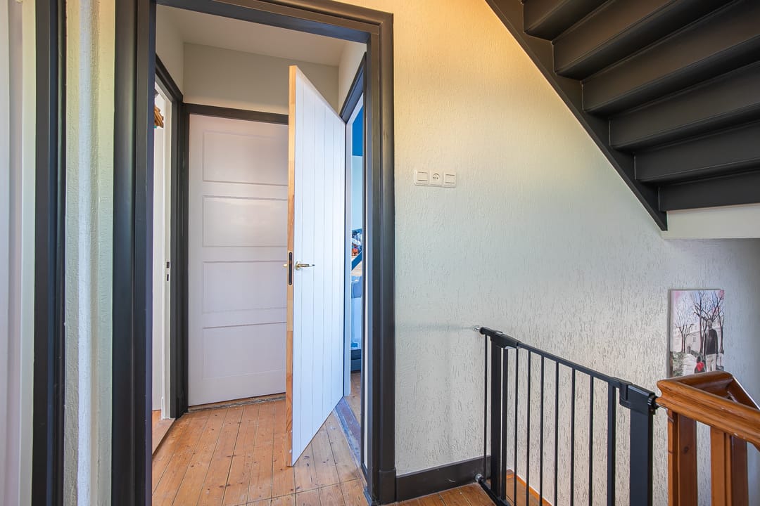 Foto 13 van Kruisweg 1