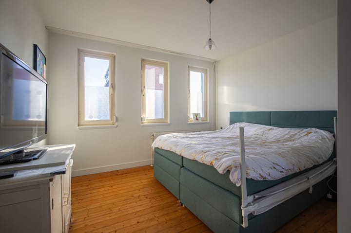 Photo 14 of Kruisweg 1