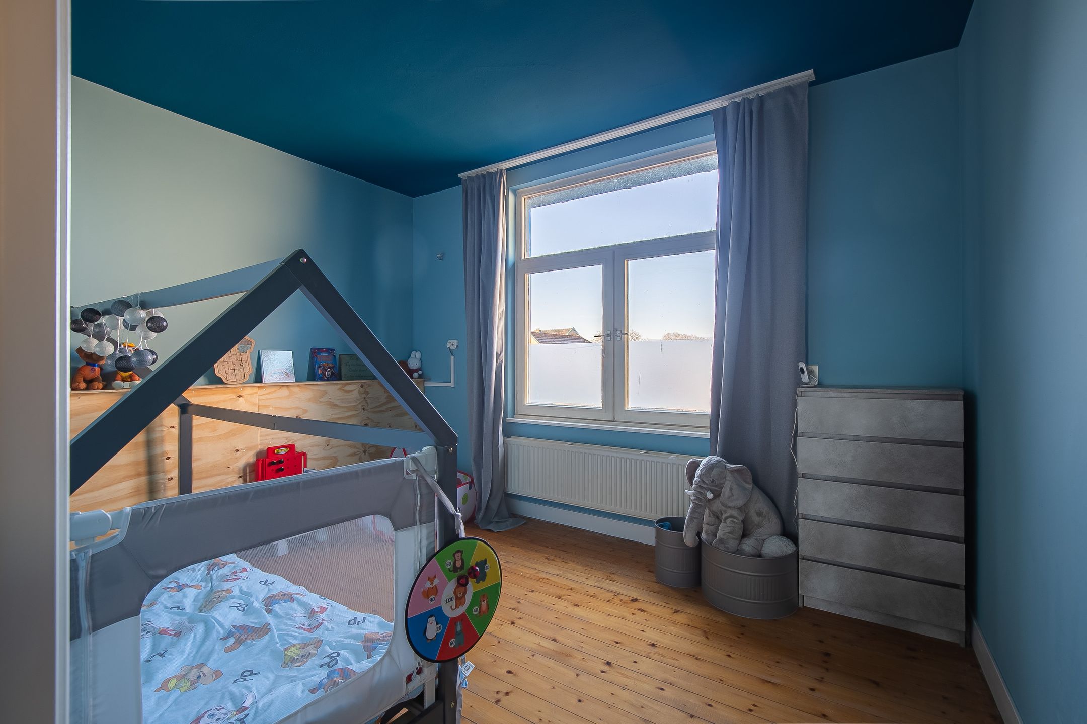 Foto 15 van Kruisweg 1