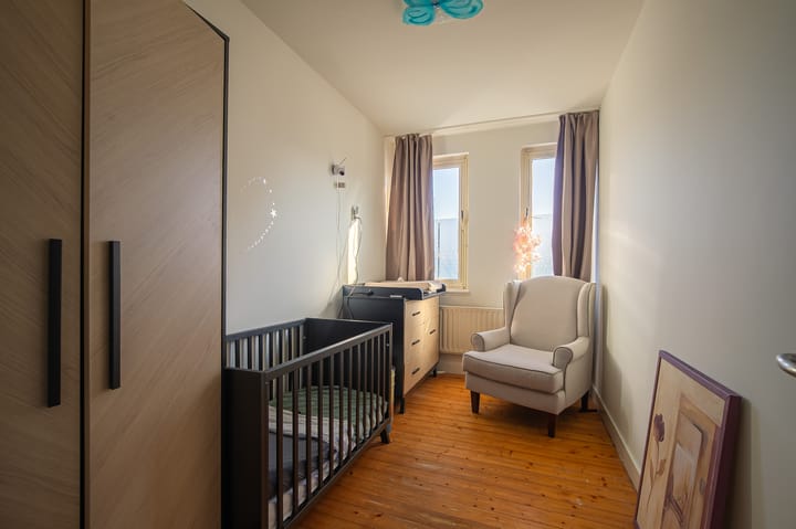 Photo 16 of Kruisweg 1