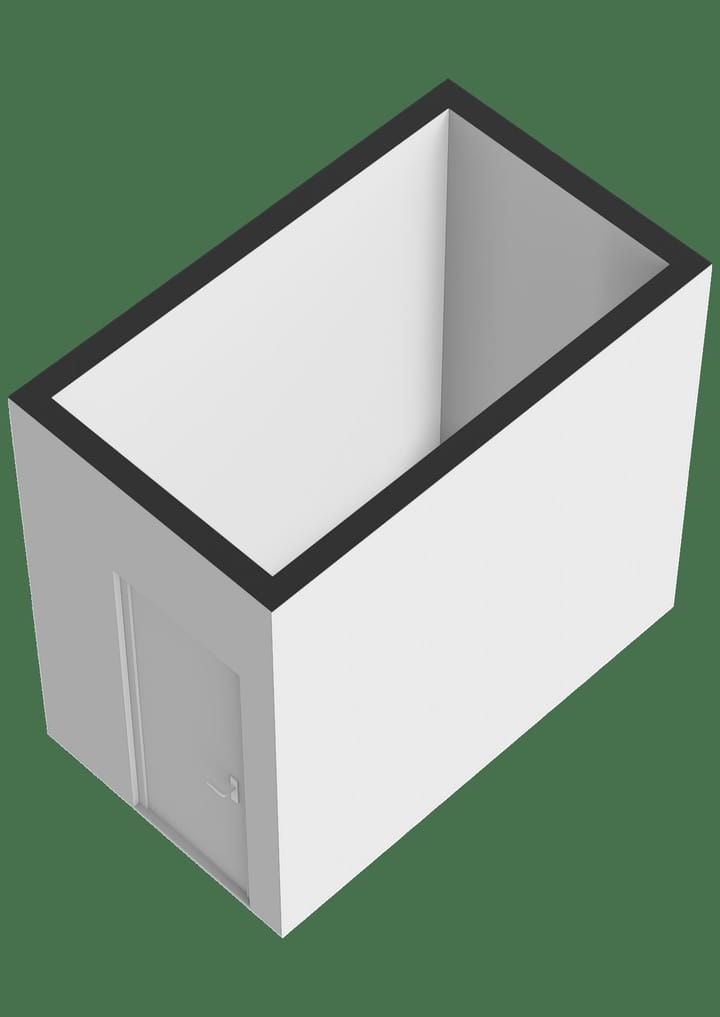 Foto 52 van Muiderstraat 28