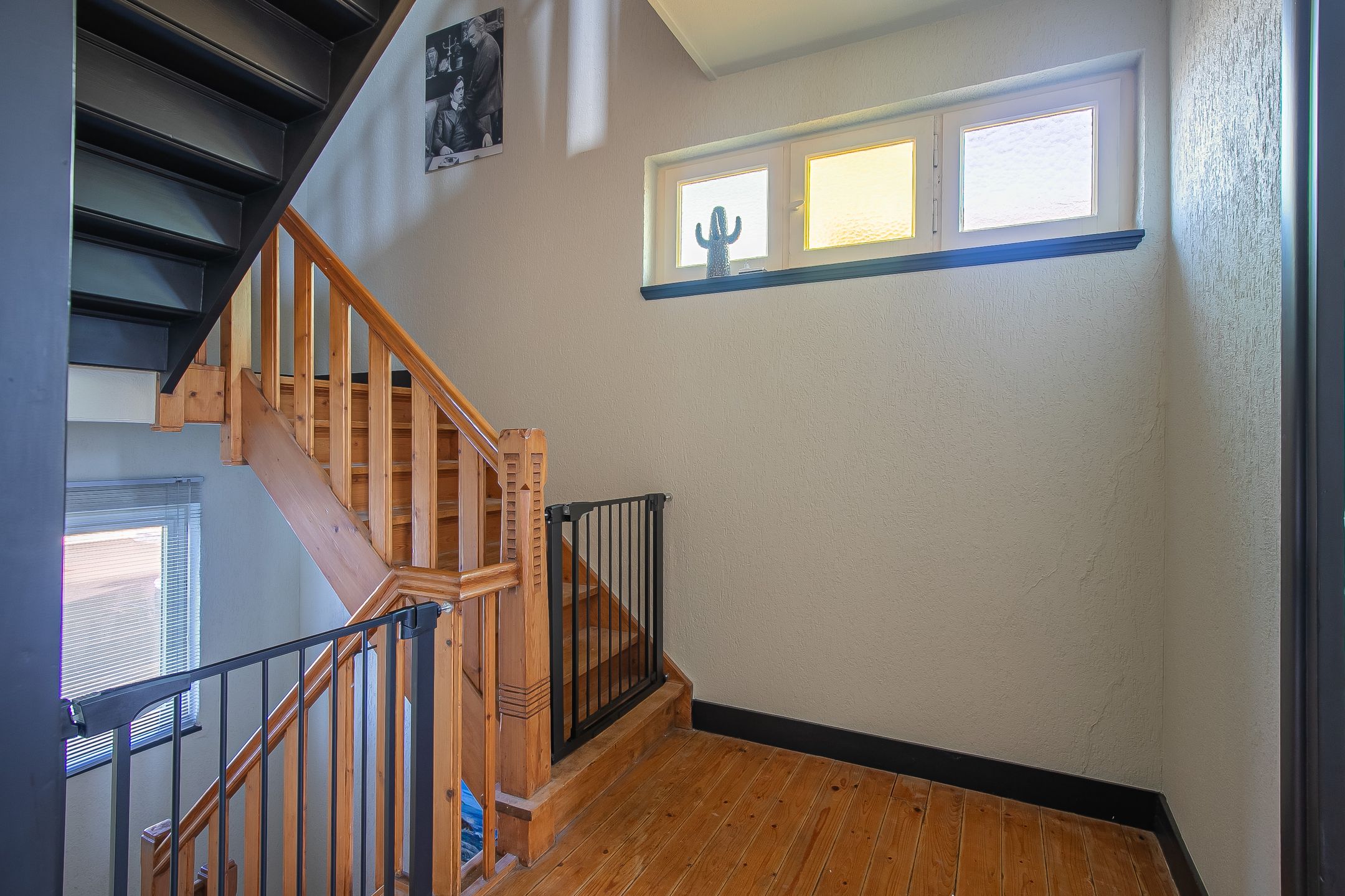 Foto 18 van Kruisweg 1