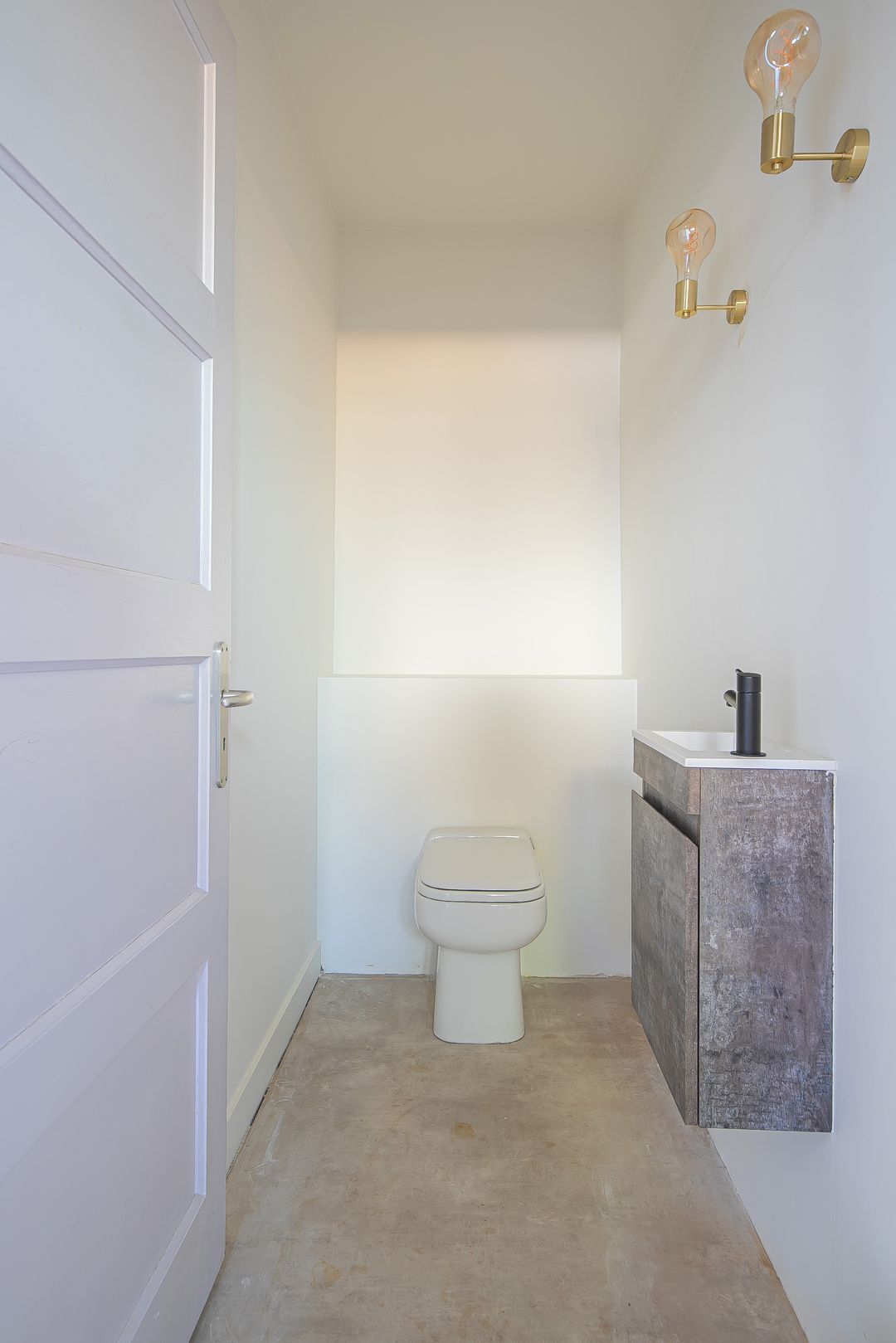 Foto 17 van Kruisweg 1