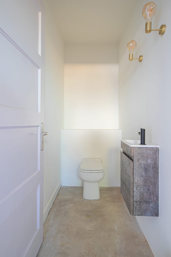 Photo 17 of Kruisweg 1