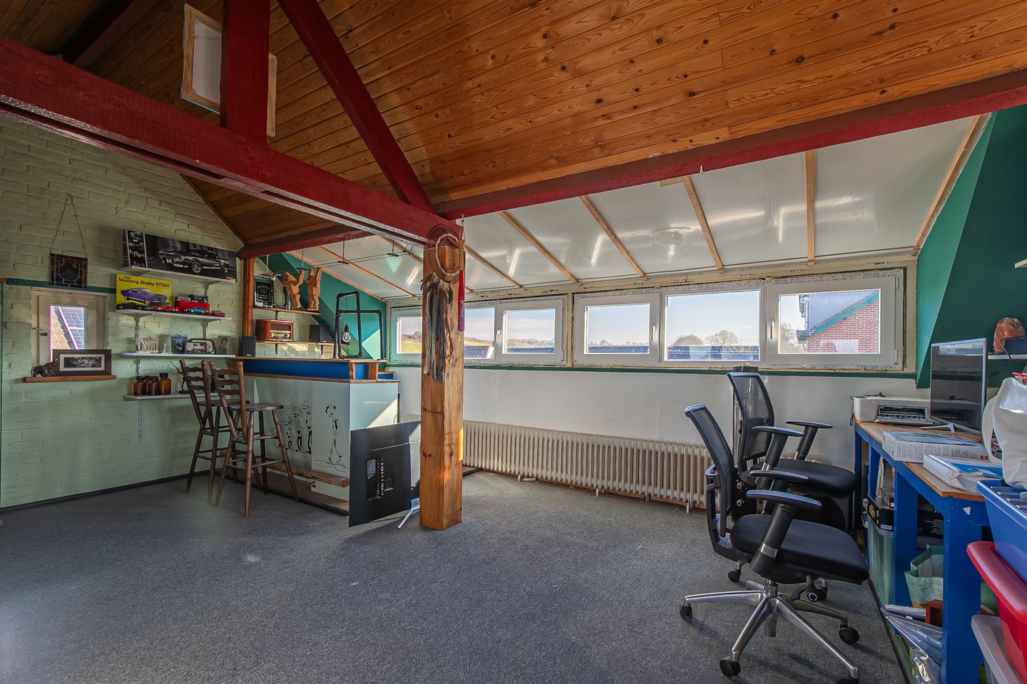 Foto 19 van Kruisweg 1