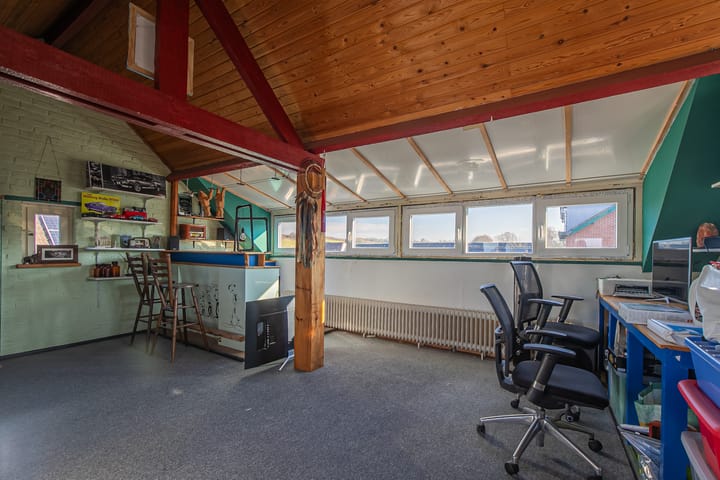 Photo 19 of Kruisweg 1