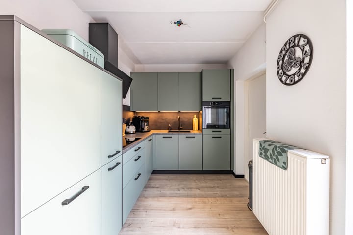 Foto 12 van B.H. Broekemastraat 12