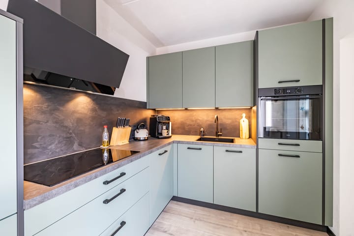 Foto 13 van B.H. Broekemastraat 12