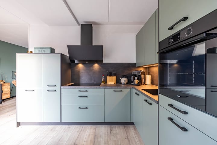 Foto 14 van B.H. Broekemastraat 12