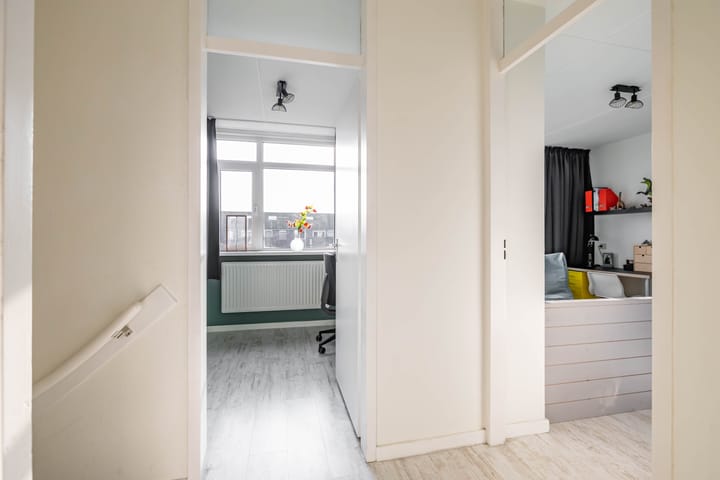 Foto 19 van B.H. Broekemastraat 12