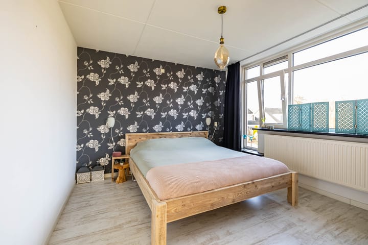 Foto 23 van B.H. Broekemastraat 12