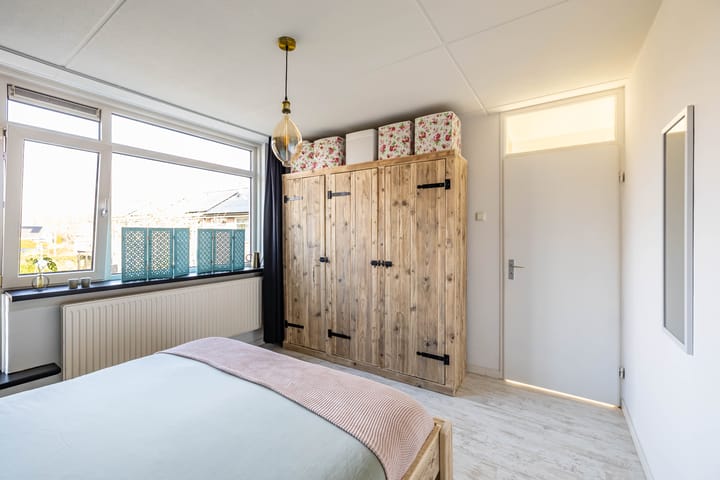 Foto 24 van B.H. Broekemastraat 12