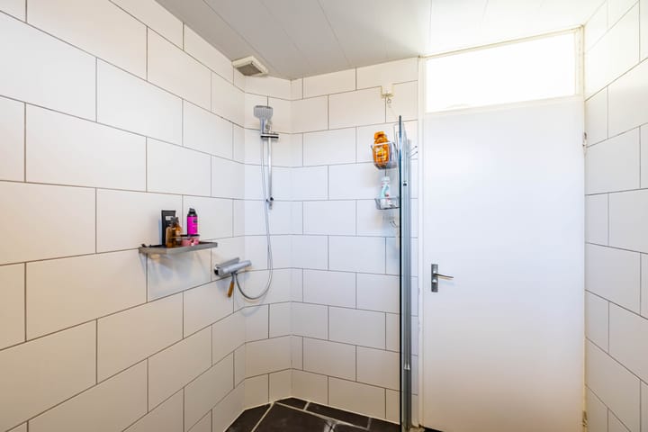 Foto 25 van B.H. Broekemastraat 12