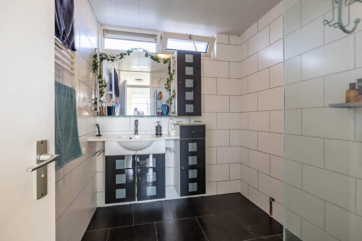 Foto 27 van B.H. Broekemastraat 12