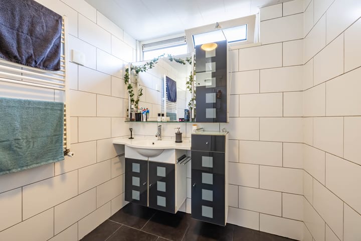 Foto 28 van B.H. Broekemastraat 12