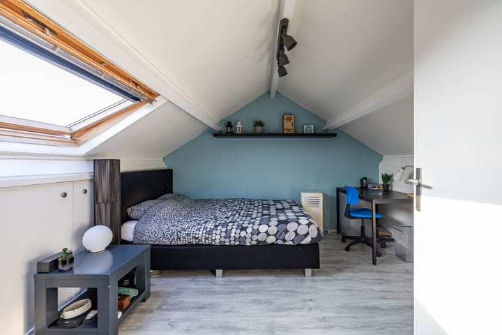 Foto 32 van B.H. Broekemastraat 12