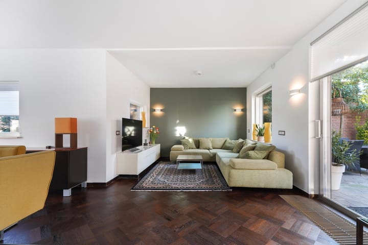 Foto 2 van Molenstraat 10