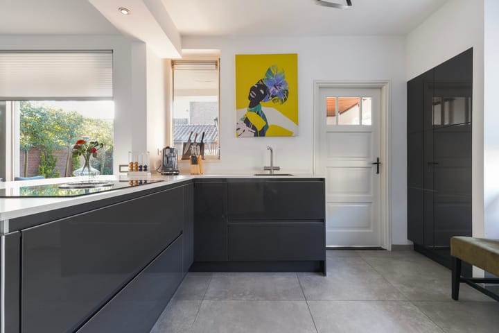 Foto 3 van Molenstraat 10