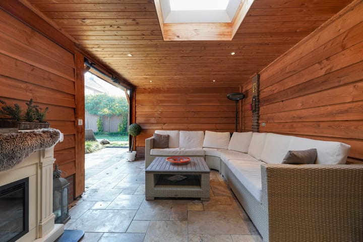 Foto 4 van Molenstraat 10