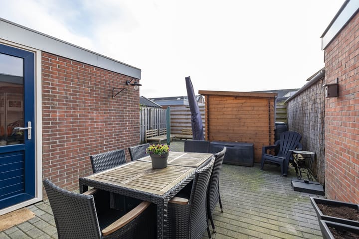 Foto 40 van B.H. Broekemastraat 12