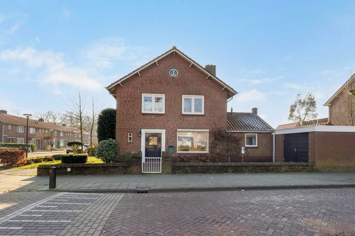 Foto 5 van Molenstraat 10