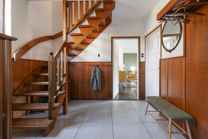 Foto 6 van Molenstraat 10