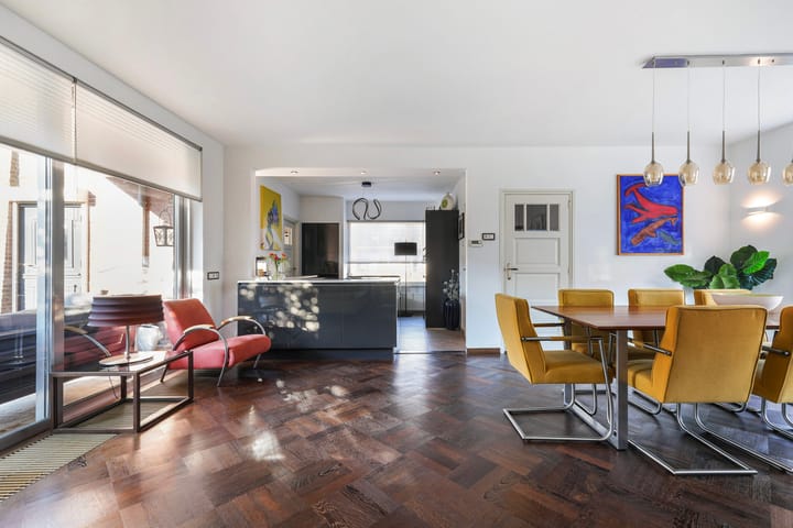 Foto 11 van Molenstraat 10