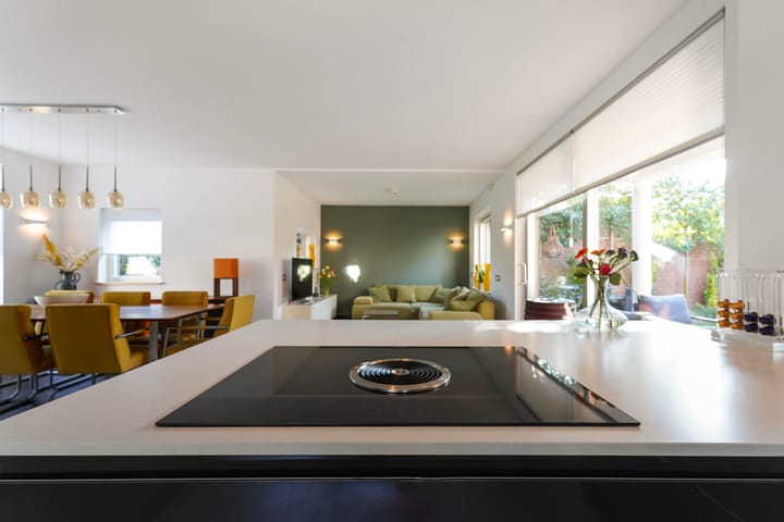 Foto 16 van Molenstraat 10