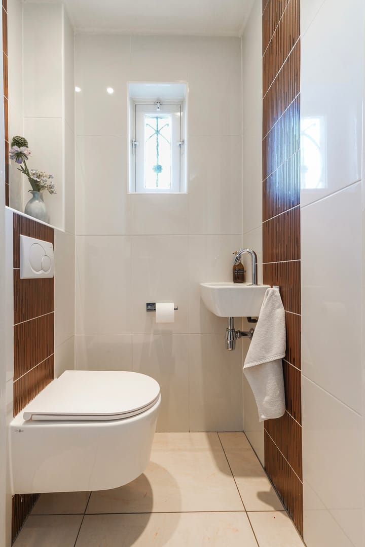 Foto 17 van Molenstraat 10