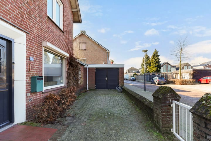 Foto 20 van Molenstraat 10