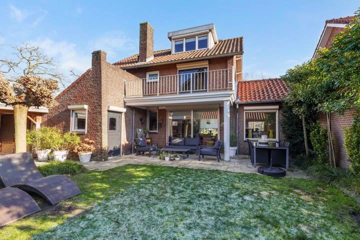 Foto 21 van Molenstraat 10