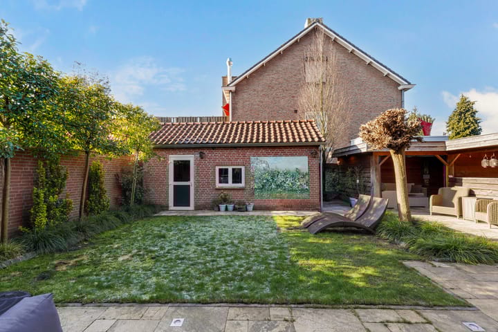 Foto 22 van Molenstraat 10