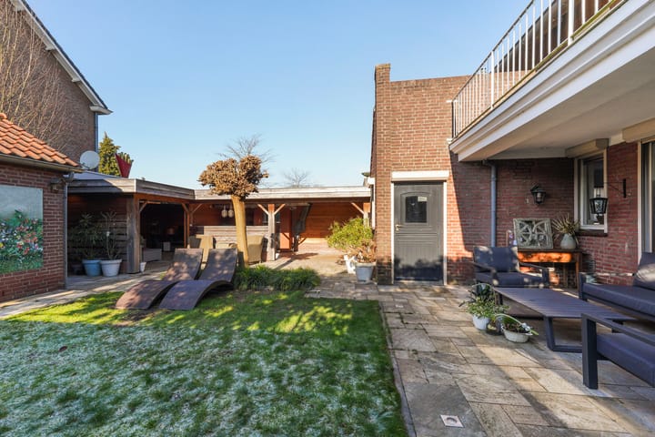 Foto 23 van Molenstraat 10