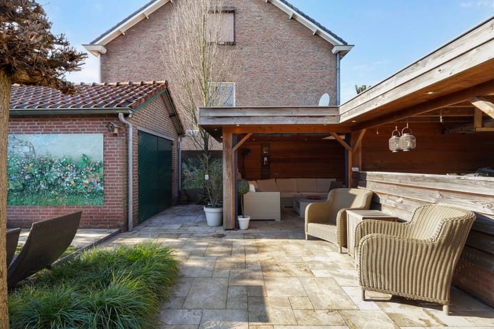 Foto 25 van Molenstraat 10