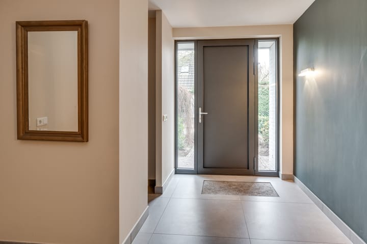 Foto 3 van Marnelaan 46