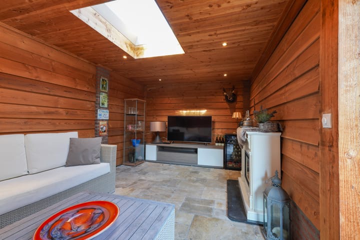 Foto 27 van Molenstraat 10