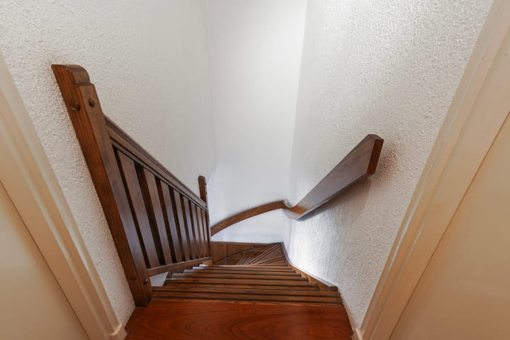 Foto 30 van Molenstraat 10