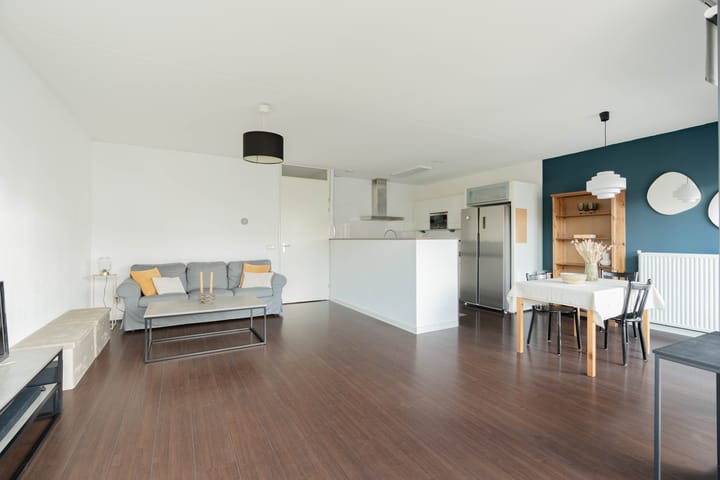 Foto 5 van Andries Copierstraat 60